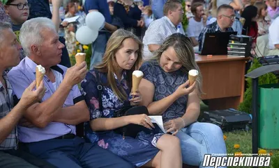 В Свислочи выступил Саша Немо. Фоторепортаж (+видео)