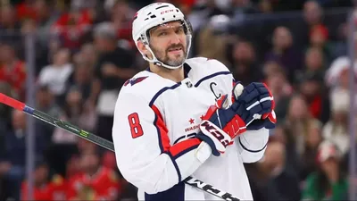 https://sport24.by/hockey/news/aleksandr-ovechkin-zanyal-42-yu-strochku-v-reytinge-nkhl-po-kolichestvu-matchey