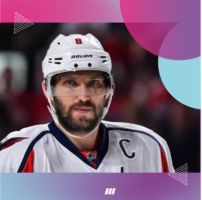 https://www.sovsport.ru/hockey/news/aleksandr-ovechkin-zabrosil-shajbu-v-pyatom-matche-podryad