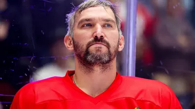 https://www.sovsport.ru/hockey/news/ovechkin-pobil-rekord-nhl-po-golam-v-pustye-vorota