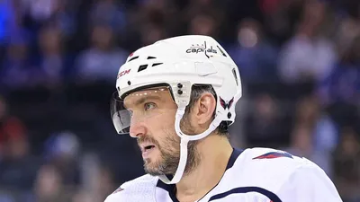 https://sport24.by/hockey/news/aleksandr-ovechkin-vyskazalsya-o-lichnoy-rezultativnosti-v-nkhl