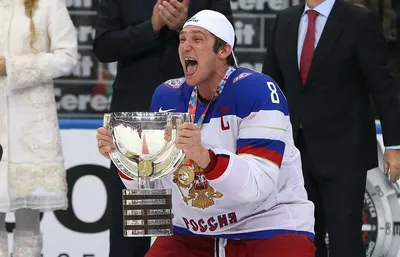 https://www.sovsport.ru/hockey/news/aleksandr-ovechkin-zabrosil-shajbu-v-chetvyortom-matche-podryad