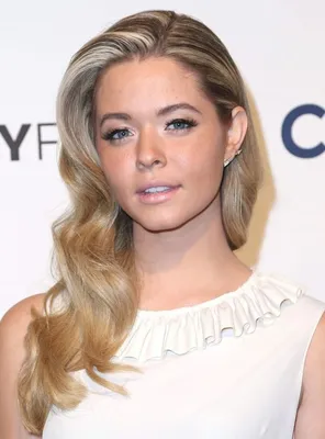 Wdayru - Саша Питерс @sashapieterse и Хадсон Шиффер... | Facebook