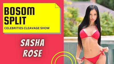 Fit18 Sasha Rose 45kg 158cm Sexy Fuck In Bodysuit | smutty.com