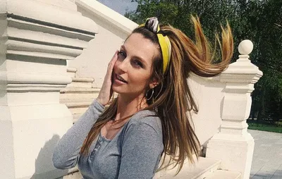 Угроза жизни\": Саша Савельева рассказала об осложнениях во время  беременности » Звёзды.ru