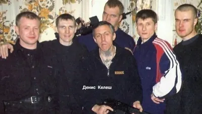 Владимирский централ, Саша Северный»: история раскоронованного вора в  законе и легенды криминального мира | Литрес | Дзен