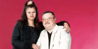 Исповедь Вора в Законе Александра Северова (Саша Север) | Исповедь Вора в  Законе Александра Северова (Саша Север) Легендарный вор в законе Саша Север,  которому посвящена песня Владимирский централ Откровенно... | By Все