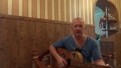 Как выглядит и чем живет 29-летняя дочь Александра Северова | VEASY | Дзен