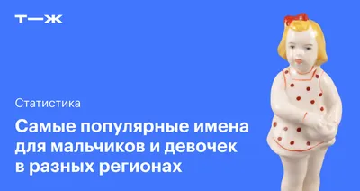 Допустим ты готовишься к стометровке: Взял выходной на этот день, надел  свой лучший беговой костюм из спандекса, купил новые кроссовки… | Instagram