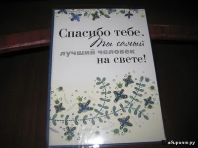 Итоги игры «Угадай победителей „Оскара-2021“»: Сравниваем результаты с  выбором академиков — Новости на Кинопоиске