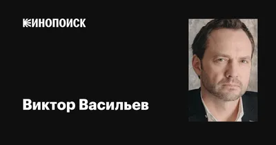 Александр Васильев - лучшие песни. | I`BB | Дзен