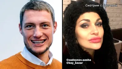 Дом-2. Интервью / Ксения Задойнова: «Саша рассказал мне о долгах только  после свадьбы»