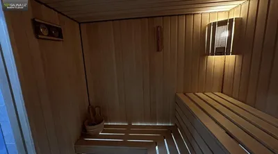 Sauna dacha, Сауна баня в Самарканде: фотографии, цены и отзывы - 101сауна