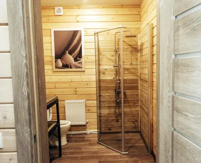 Sauna dacha, Сауна баня в Самарканде: фотографии, цены и отзывы - 101сауна