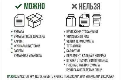 Оренбургская область принимает участие во Всероссийской экологической акции  по сбору макулатуры #БумБатл - ОРТ: ort-tv.ru