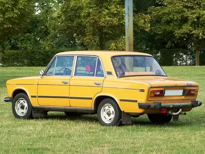 Свап 1.7 в ВАЗ 2106 (Финал) — Lada 21061, 1,5 л, 1986 года | тюнинг | DRIVE2