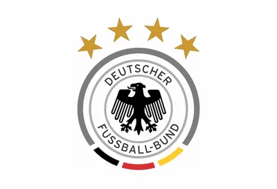Сборная Германии обыграла команду Перу в товарищеском матче - РИА Новости  Спорт, 26.03.2023
