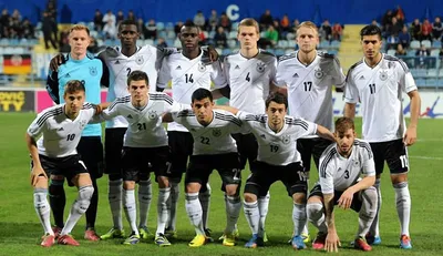 Сборная Германии сыграла вничью второй матч на чемпионате мира в Катаре, но  шансы на плей-офф сохраняются - Российская газета