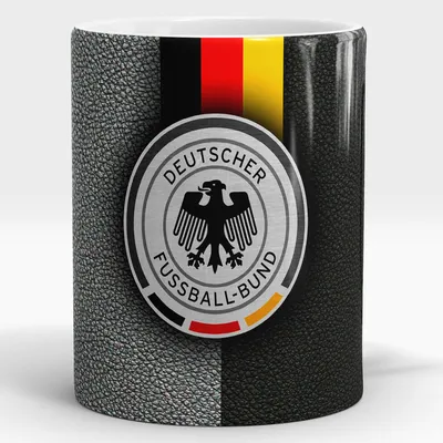DFB увеличил премии немецким футболистам за успешную квалификацию на  ЧМ-2010 – DW – 18.11.2008