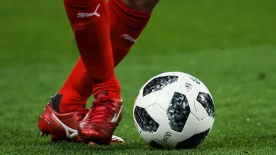 Сборная Германии впервые с 1950 года не вышла в плей-офф чемпионата мира по  футболу - Ведомости