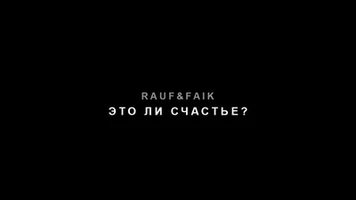 Поздравляю с Днем матери! Желаю быть чудесной мамой, вечно красивой и милой  женщиной, замечательной хозяйкой и безмерно.. | ВКонтакте