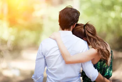Вместе и навсегда: 15 правил счастливой семейной жизни | Остров невест