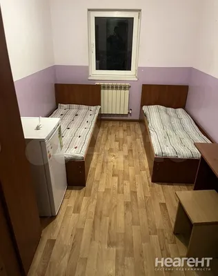 АРЕНДА / СНИМУ / СДАМ квартиру, комнату в Одессе (Одесса) | Facebook