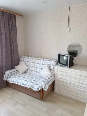 Сдам комнату (можно посуточно) аренда недвижимости город Чернигов на сайте  Flatbook