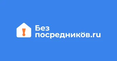 Снять комнату в Риме - дома и квартиры в Италии