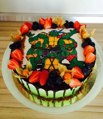Красочные бабочки съедобная Вафля бумага для украшения торта, 34 шт, идея  украшения торта, съедобная бумага для украшения торта чашки | AliExpress