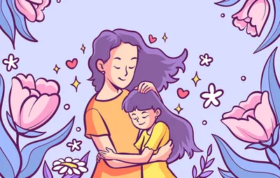 Сегодня во всем Мире отмечается День дочери! (25.04.2019) - , Павлодар