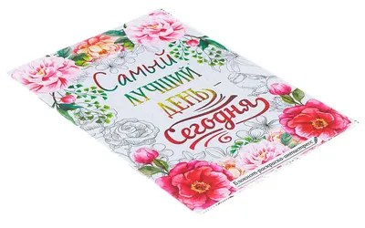 БРАТИШКА СЕГОДНЯ САМЫЙ ЛУЧШИЙ ДЕНЬ ЧТОБЫ ЖИТЬ (German Edition) : Vera,  Russisch: Amazon.sg: Books