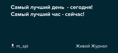 Блокнот раскраска Самый лучший день сегодня | Купить в Красноярске