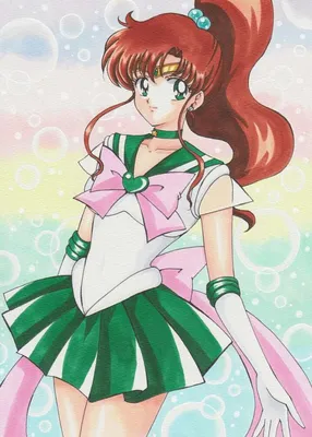 Фотографии Sailor Moon • Crystal • Сейлор Мун • Кристалл – 154 альбома |  Sailor moon fan art, Sailor moon character, Sailor moon girls