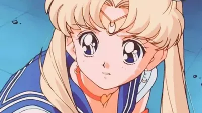 Сейлор Мун Sailor Moon Anime картина по номерам 40х50 Живопись по номерам  19956529 купить за 1 200 ₽ в интернет-магазине Wildberries