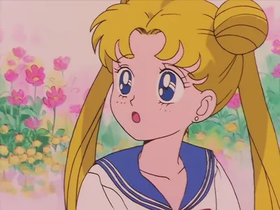 Sailor Moon. Том 8. - купить мангу по цене 515 р.