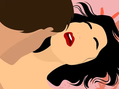 This Is the Best Time to Have Sex (Hint: It's Not at Night) | The Healthy  @Reader's Digest