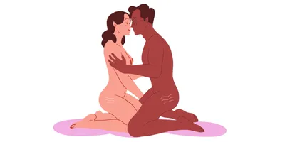 Rediscover Passion Through Connection: Why Love And Sex Go Hand In Hand