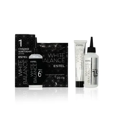 Garnier Skin Naturals - BB-крем для смешанной и жирной кожи \"Секрет  Совершенства\": купить по лучшей цене в Украине | Makeup.ua
