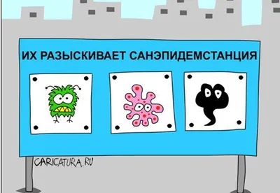 Viatti или ежедневный сЭкс — Lada Гранта лифтбек, 1,6 л, 2014 года |  наблюдение | DRIVE2