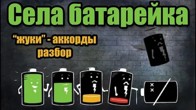 У жизни “села батарейка”: что такое эмоциональное выгорание | The Page