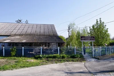 Домклик — поиск, проверка и безопасная сделка с недвижимостью в Краснодаре