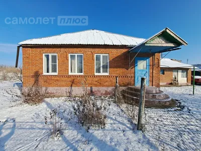 Продажа домов Орджоникидзе, Крымский район на AFY.ru