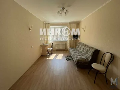 Домклик — поиск, проверка и безопасная сделка с недвижимостью в Москве
