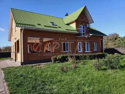 Борисполь, Старе - 25 000 USD - продажа земельного участка, район Старе
