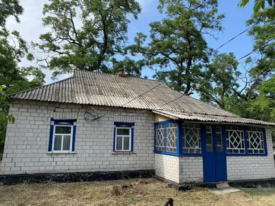 село старое - Дома в Старые Безрадичи - OLX.ua
