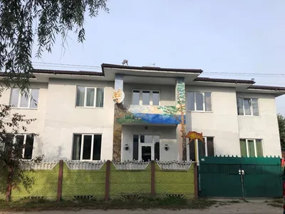 Продам дом 78 м2 10 соток за 45 000 $, Старое, Киевская обл., Бориспольский  район | Жилье в Украине
