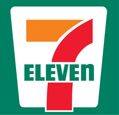 7-Eleven — Википедия