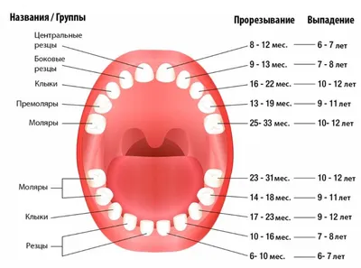 Прикольная открытка с днем рождения мальчику 7 лет — Slide-Life.ru