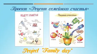 Заповеди семейного счастья - Государственное областное автономное  учреждение социального обслуживания населения «МОНЧЕГОРСКИЙ КОМПЛЕКСНЫЙ  ЦЕНТР СОЦИАЛЬНОГО ОБСЛУЖИВАНИЯ НАСЕЛЕНИЯ»